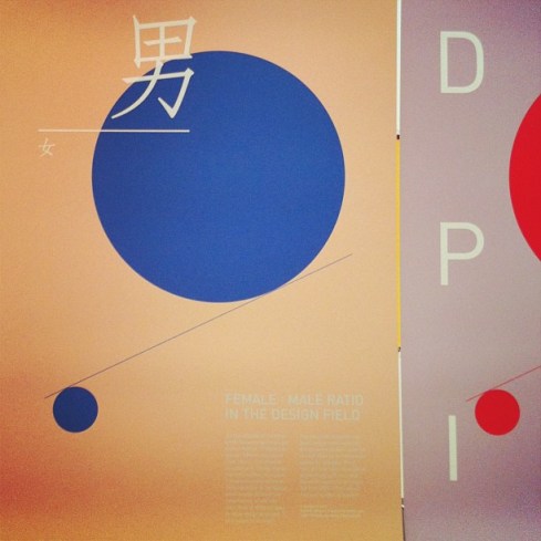 Disseny Hub Barcelona